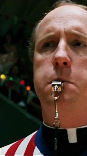 First Alley Oop in History #semipro #funnybasketball #comedymovie #movieclips