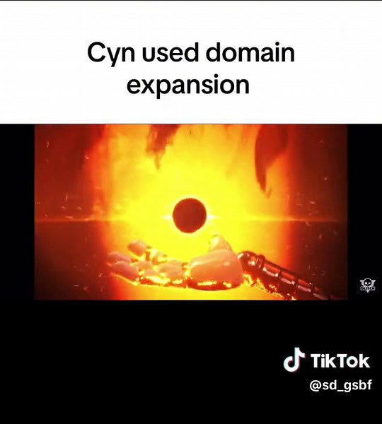 OrionsMessiah (@serial_designation.n__)’s videos with original sound - OrionsMessiah