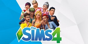 The Sims 4 Dmg Download