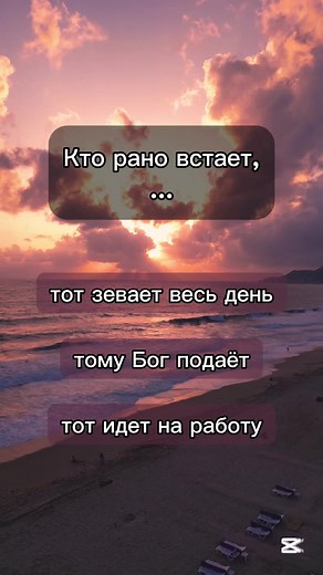 #тест #викторина #квиз #эрудиция #вопросы
