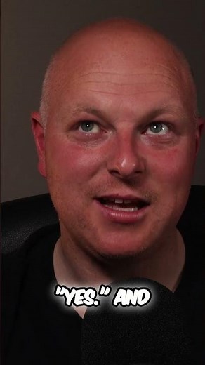 Spirit World Hack Know Your Yes & No Without a Pendulum 1 how to: mediumship development training