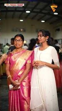 Make your wedding truly unforgettable with delicious & beautifully presented food from Star Catering