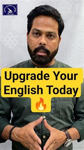 Stop saying wrong English! Learn “Do Ever” today⚡#englishgrammar #speakconfidentenglish #motivation