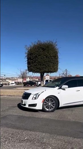 Fallen LCPD Officer Jonah Hernandez's body moved to Abundant Church