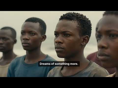 Walk Towards Your Spikes | A Powerful Story of Identity, Courage & Purpose