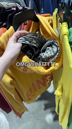 Exploring Vintage Pink Fashion Trends of Y2K