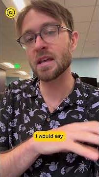 Paramount Is Making a Call of Duty Movie