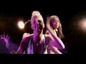Girls Aloud - Megamix (HQ Version)