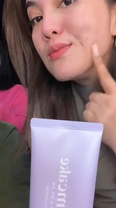 5.8K reactions · 417 shares | Dreamcake delivers the ultimate skincare solution, combining the power of toner, essence, serum, moisturizer, brightener, primer and sunscreen all in just two products. Simplify your skincare routine while treating your skin to the care it truly deserves. | Dreamcake | Facebook