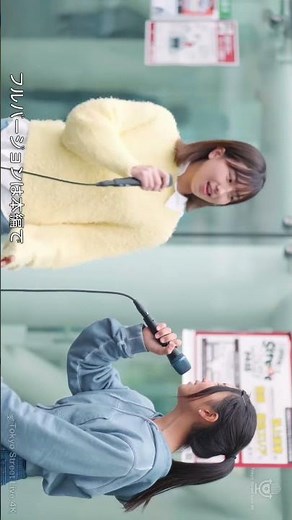 【 歌うま 】聴く人を笑顔にする澄んだ歌声！ Zoo（ズートピア2挿入歌）covered by そらこと 川崎路上ライブ 🎧推奨 高音質 #歌うま