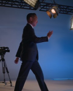 From broadcasting to leadership at KPMG, Wilson Pang's journey shows the limitless impact you can achieve with CPA Australia. #CPAAustralia #ThreeLettersToLimitless | CPA Australia