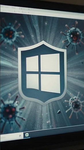 Use This Hidden Windows Tool to Remove Malware