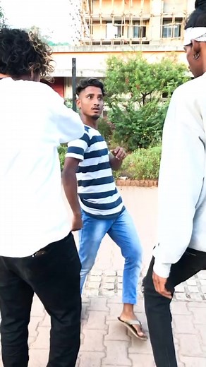 Bhai Hai sath Toh darne ki kya baat❤️🔥@reshaddelawar #foryou #akki03 #teampc #bodybuilding #viral @tiktok_india