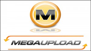 "Megaupload" closure & FBI arrested the operator, found out the surprise management status and amount of earnings