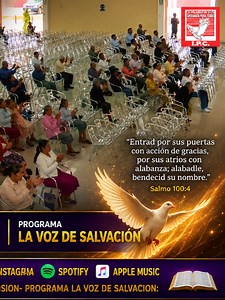 Alabanzas y adoración a Jesucristo en vivo - IPC La Cosecha