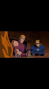 154K views · 5.2K reactions | Hulk is always itching for an excuse to lay out the thing. | All About Comic Books | Facebook