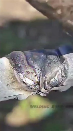 Precision Welding: Mastering the Perfect Joint