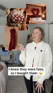 Here's what happens when you purchase AI-generated SCAMS. 😡 | Maggie McGaugh