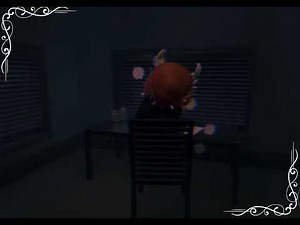 Melanie martinez- tag you’re it - (slowed+reverb)