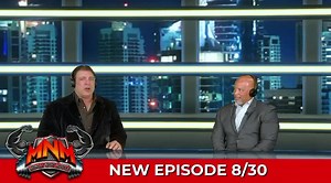 11 reactions | Cookies as big as a bodybuilder! Juan “Diesel” Morel...