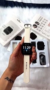 79 reactions · 11 comments | Balance Your Day the Japanese WaySmart Tech for a Smarter Life ⌚️₱ 2,800 + SF only black and white strap availableCompatible with IOS and Android ‼️ | Urbanite Wear | Facebook