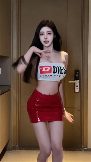 ♥️ Trending Cute Girl Dance Moves 💕🔥 | Shorts Video 2025 | #shorts #viral #viralvideo #tranding