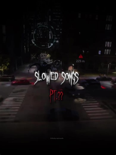 Don't Hide: A Captivating Speed Up Song Experience