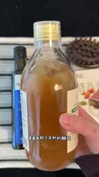 How to Poop Out Big Poops! - Quick & Effective Constipation Relief Tips