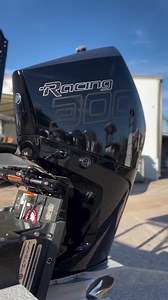 3K views · 112 reactions | Ready to RIP!!! #BobsMachineShop | Bob's Machine Shop | Facebook
