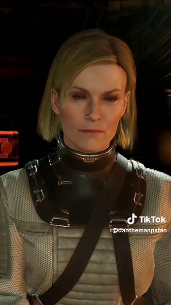 Exploring Brethren Moon References in Dead Space Remake