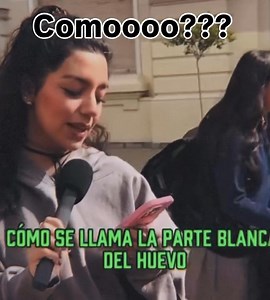 Cómo ?????? @ministeriochileno | Ministerio Chileno