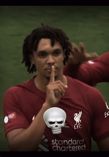 Shhh celebrations #shhh #football #fyp | shhh celebration