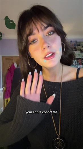 DAVE WHEN I CATCH YOU #essay #assignment #ai #crashout #storytime | essay