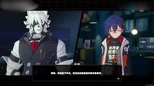 【914417】最新视频已上线，快来围观！
