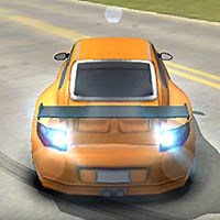 Extreme Speed - Play Now 🕹️ Online Games on UFreeGames.org