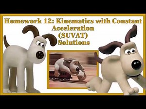 SUVAT Exam Questions & Answers | Teaching Resources