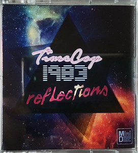Timecop1983 - Reflections