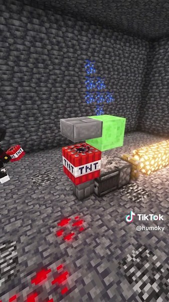 Ultimate Diamond Farm Tutorial for Minecraft