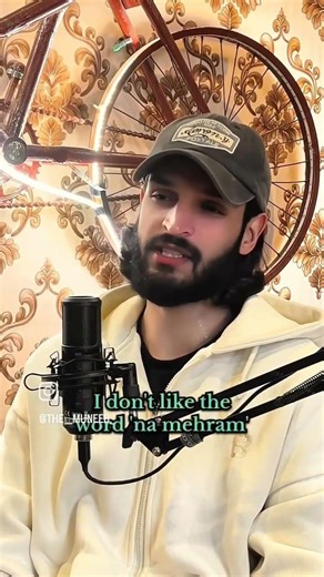 #new ammen ya allah #new