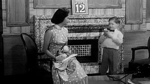 Time Lock (1957) Robert Beatty, Lee Patterson, Betty McDowall