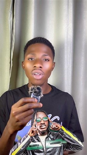 Striker De Donzy's Upcoming Music Video 'Illiteracy'