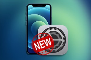 Restablecer iPhone de fábrica: cómo recuperar los ajustes por omisión para tenerlo como nuevo