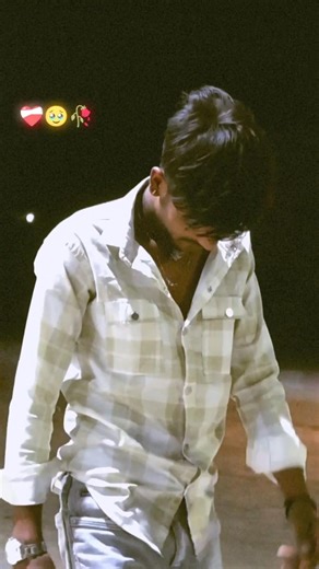 पागल के दासा बा - #Khesari Lal Yadav Sad Song | Ladi Jala Ho Ankhiya | #bhojpuri #sad #song #shorts