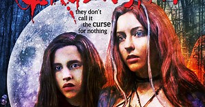 Ginger Snaps TV series will dig into werewolf history