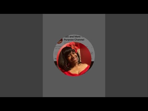 Day 67 on my Broccoli and Spinach Journey RBS & More -The All Purpose Channel is live!