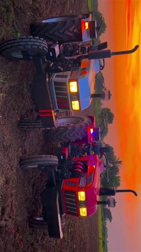 😍❤️.. Modern Farming Techniques: From Seed to Harvest