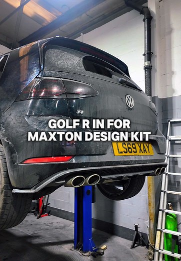 Car Customization Ideas: Transform Your Vehicle Today