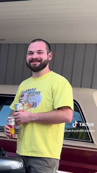 Ford Convertibles and Trucks for Sale on Craigslist