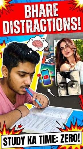 Instagram addiction 🥶 #comedy #funny #shorts