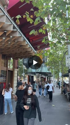 Come find us tonight! | Royal Aeronautical Society - Melbourne Branch